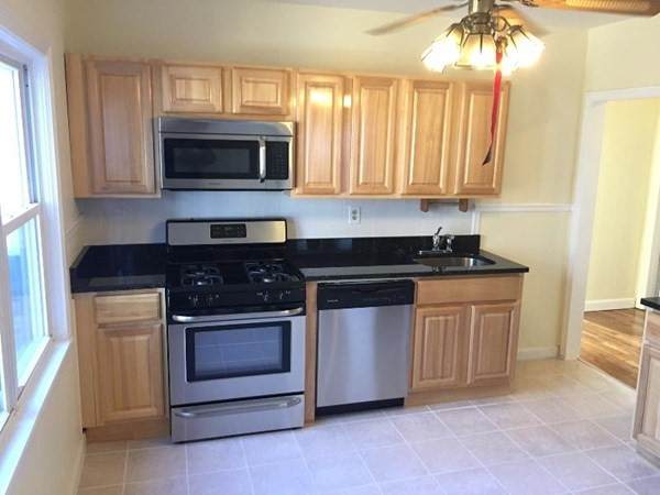 48 Oak St. - Photo 1