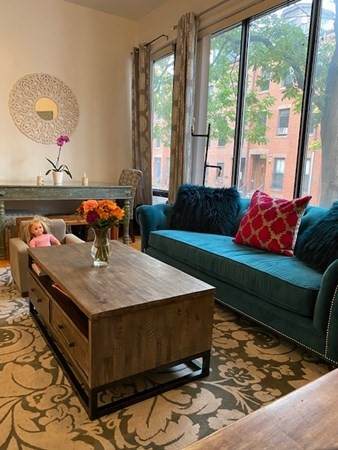 765A Tremont - Photo 1