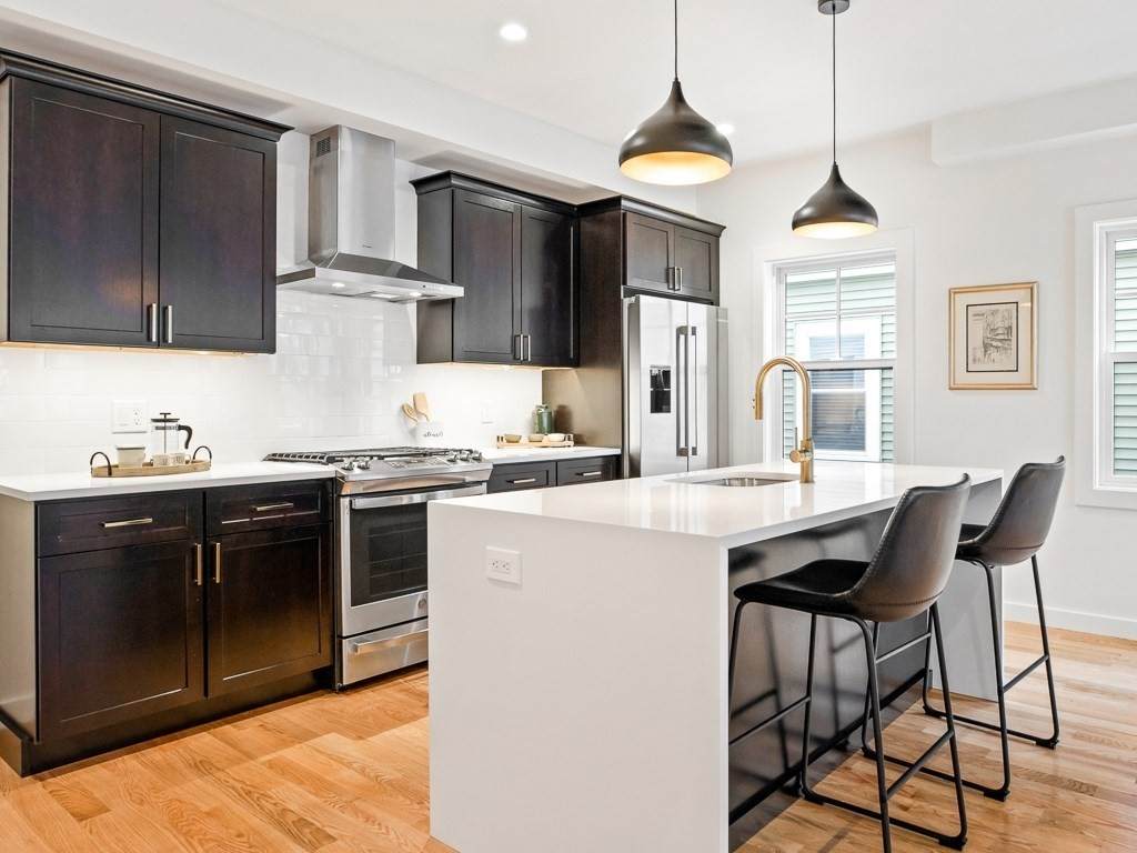 93 Josephine Ave - Photo 1