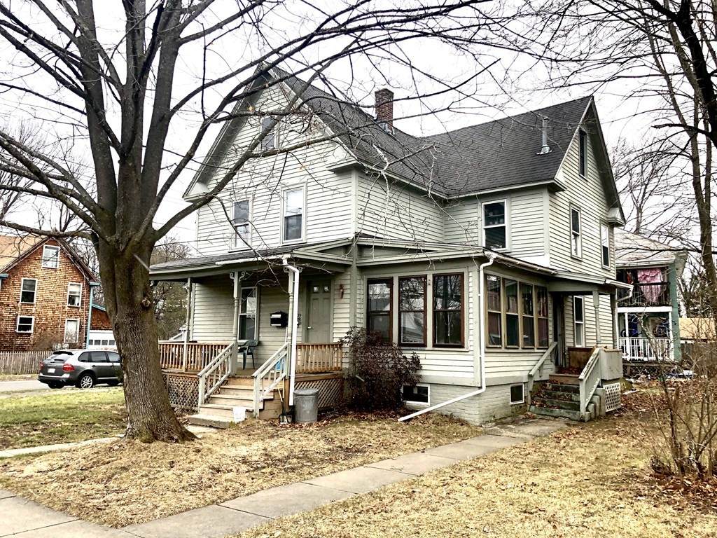 39 Grove St - Photo 1