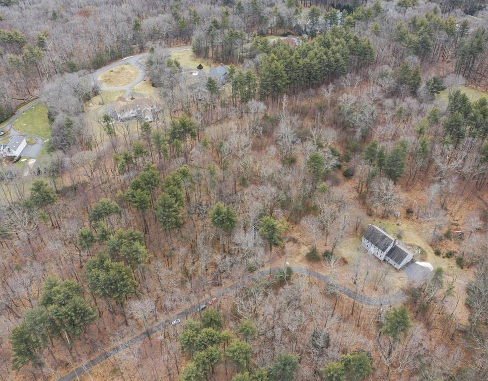 283 Pope Road - Photo 1