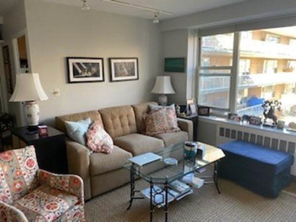 145 Pinckney Street - Photo 1
