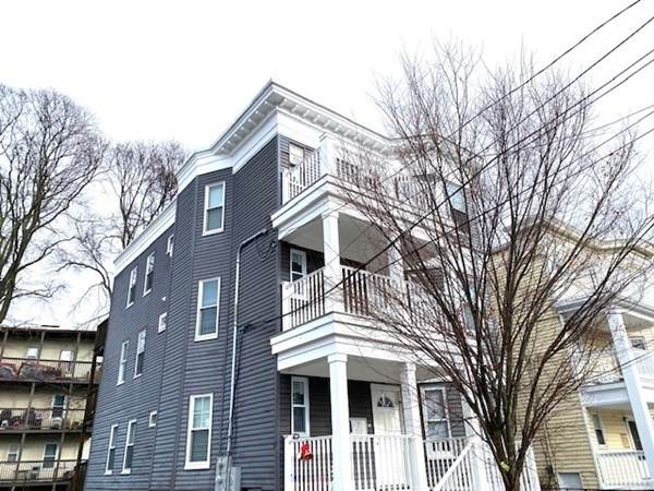 11 Caton St - Photo 1