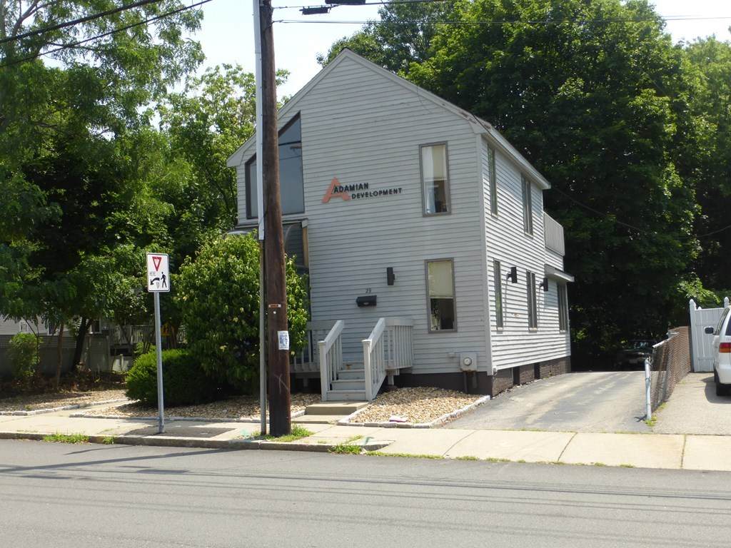 29 Mill St - Photo 1