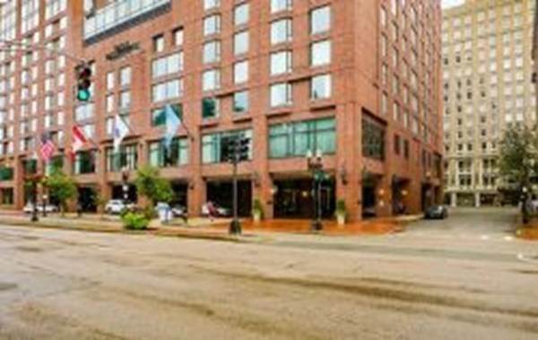 220 Boylston Street - Photo 1