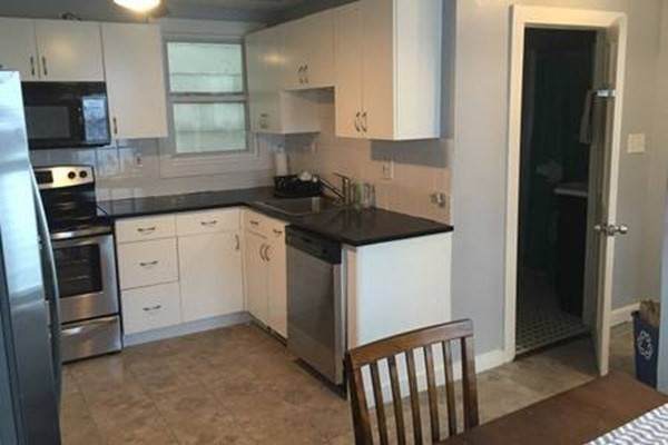 158 Western Ave - Photo 1