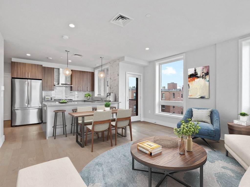 50 Symphony Rd - Photo 1