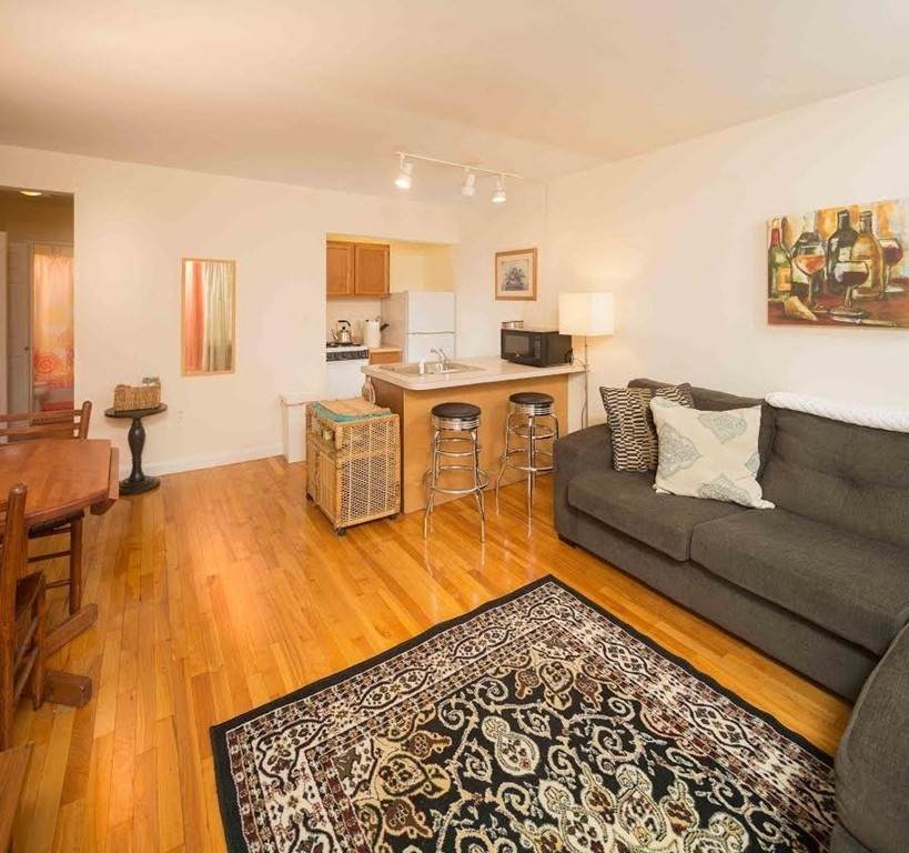 146 Beaconsfield Rd - Photo 1