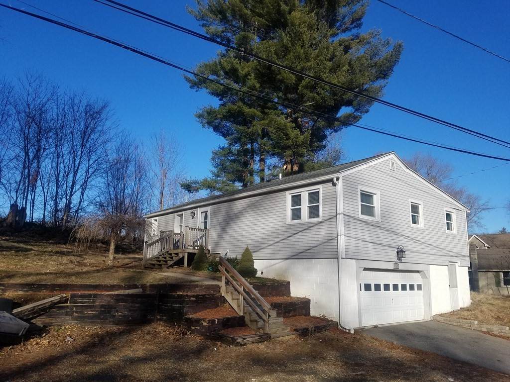 11 Lambs Grove - Photo 1