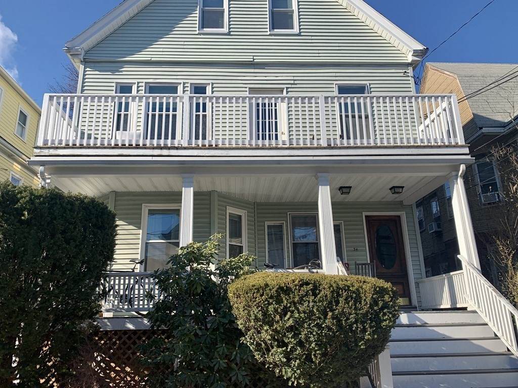 34 Bromfield Rd - Photo 1