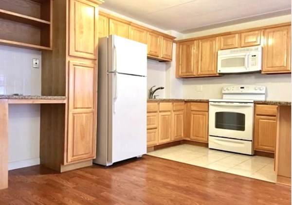 25 Homer Ave - Photo 1
