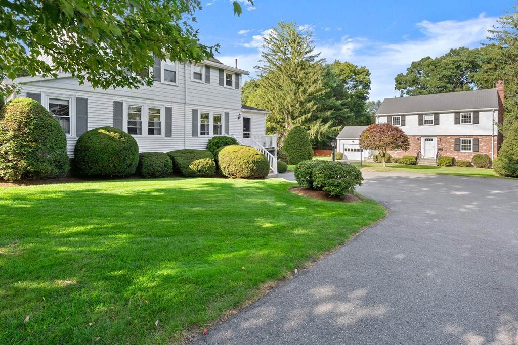 57-59 Pleasant Street - Photo 1