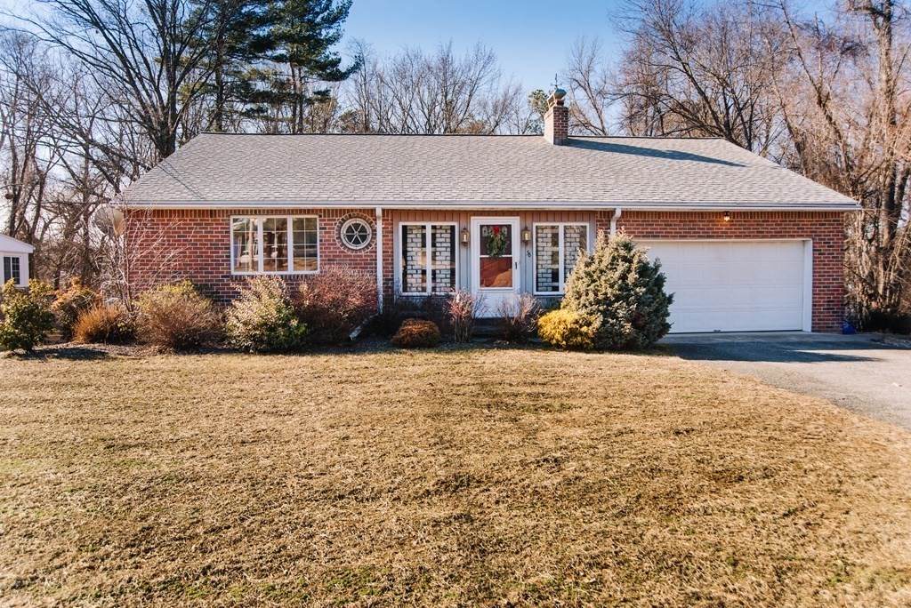 56 Princess Road - Photo 1