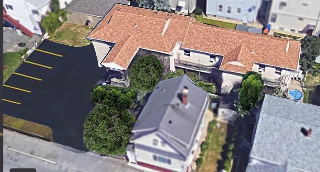 111 Jenkins Street - Photo 1