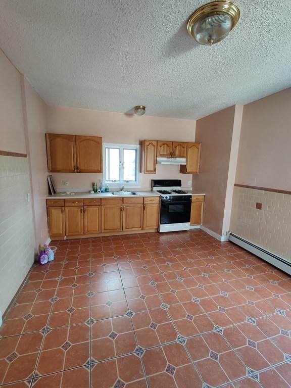 11 Hathorn Street - Photo 1