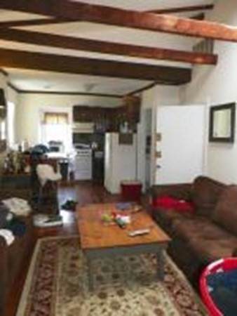 305 K St - Photo 1