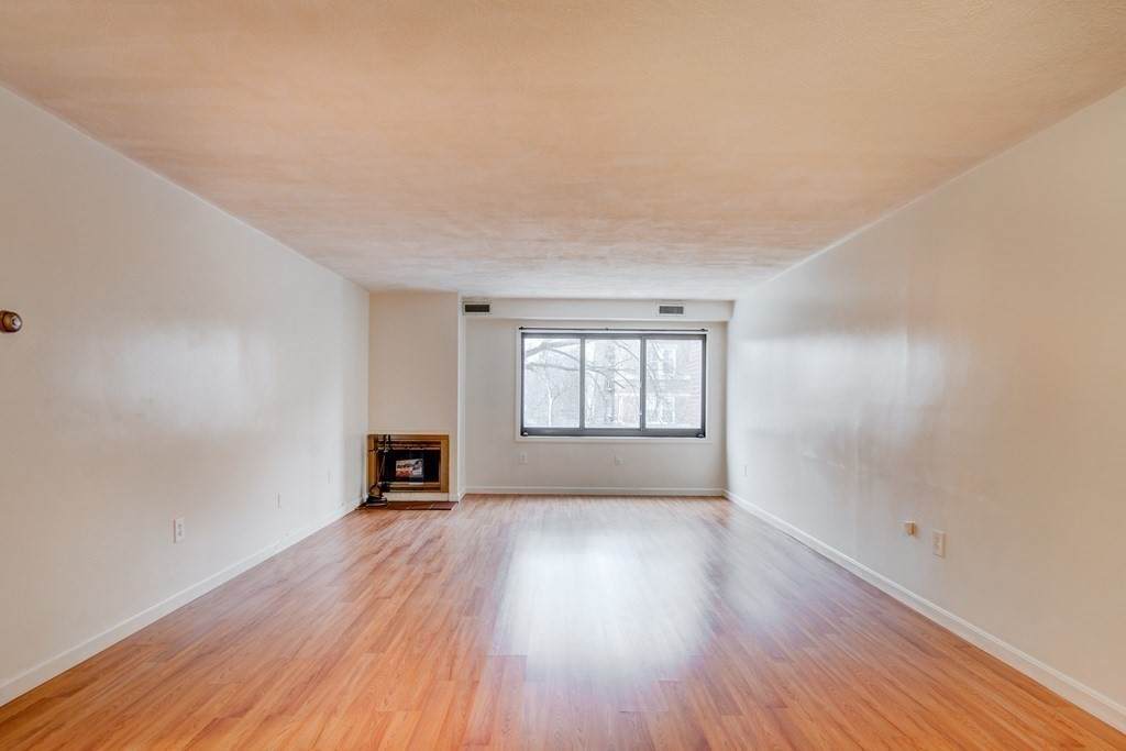 2130 Massachusetts Ave - Photo 1
