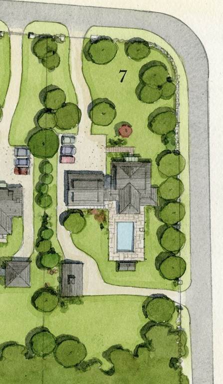 12 Cottage Rd. - Photo 1