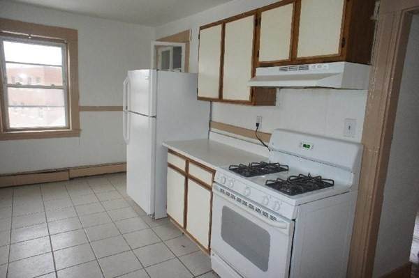 9 Winship St. - Photo 1