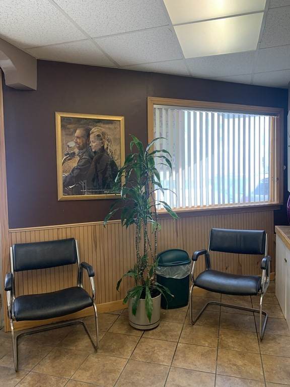 107 Stafford Rd. - Photo 1