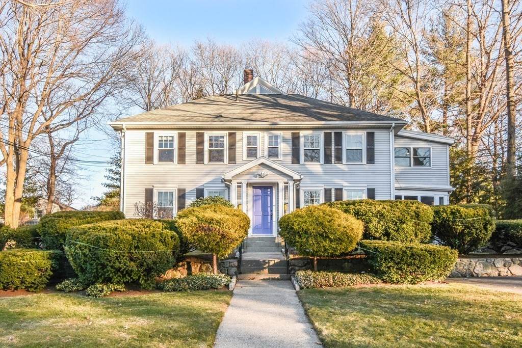 46 Brookside Ave - Photo 1