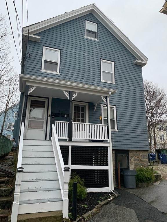 24 Shepard St - Photo 1