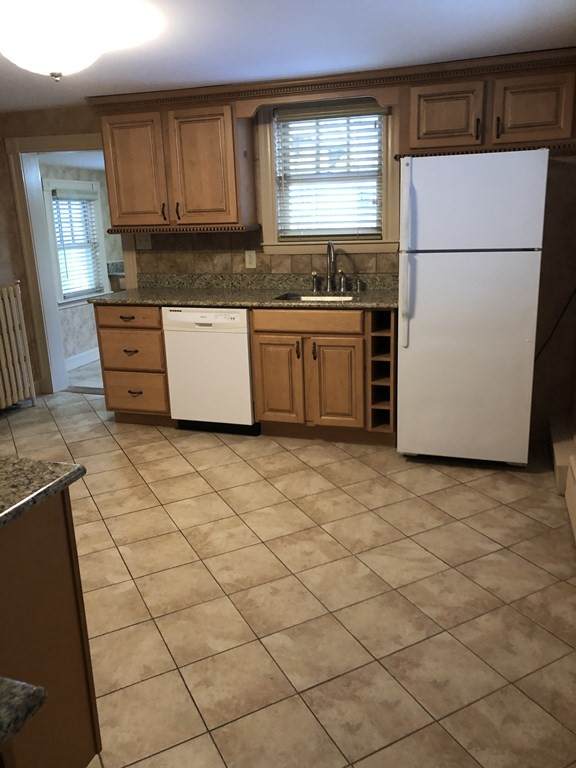 26 Shepard St - Photo 1
