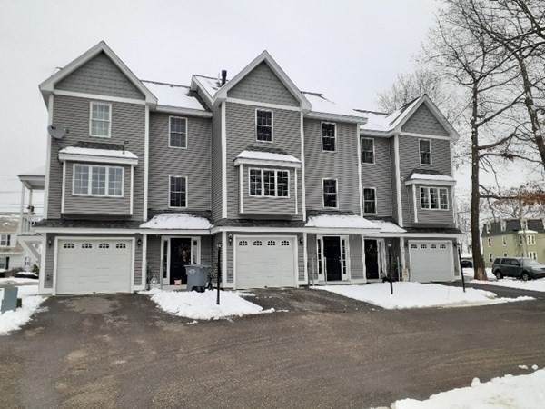 317 South St - Photo 1