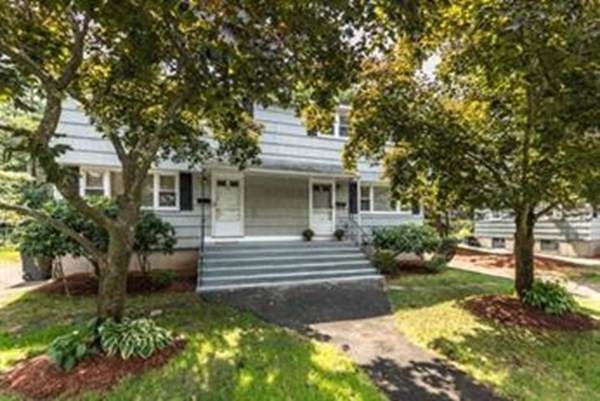 36 Charles Road - Photo 1