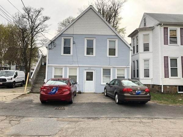 249 Arlington Street - Photo 1