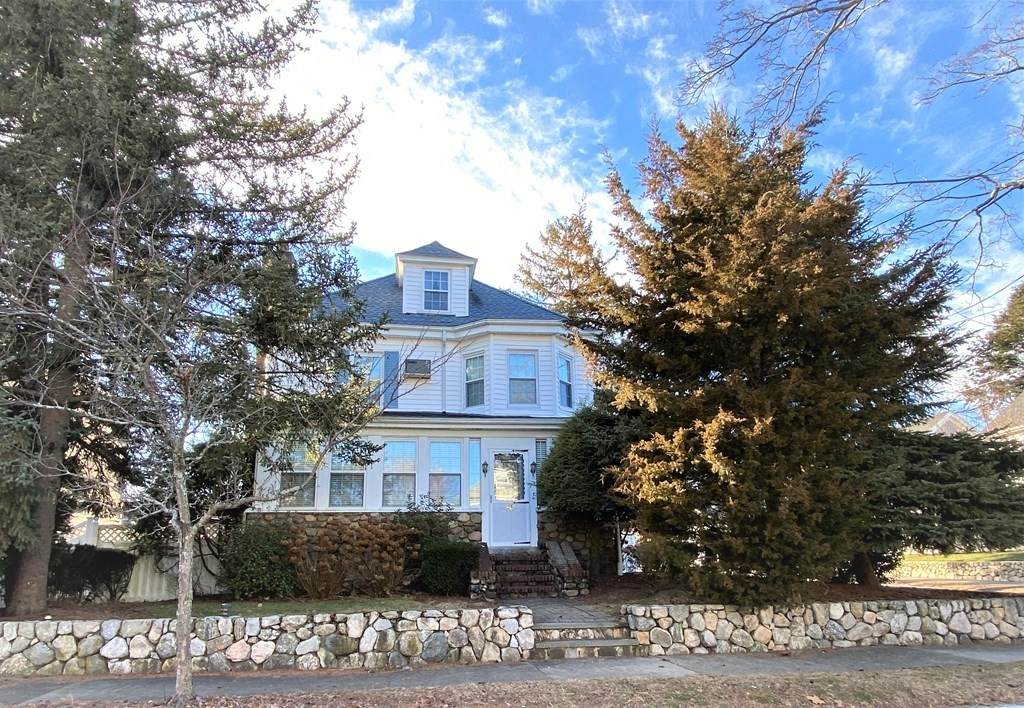 56 School Street - Photo 1