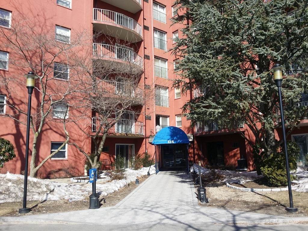 115 W Squantum St - Photo 1