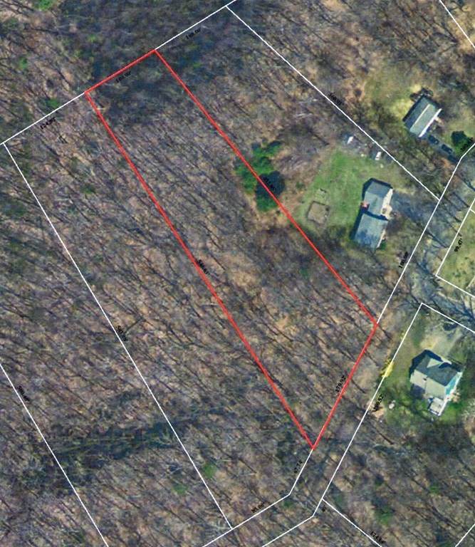 Lot 5 Alstead Path L:323 - Photo 1