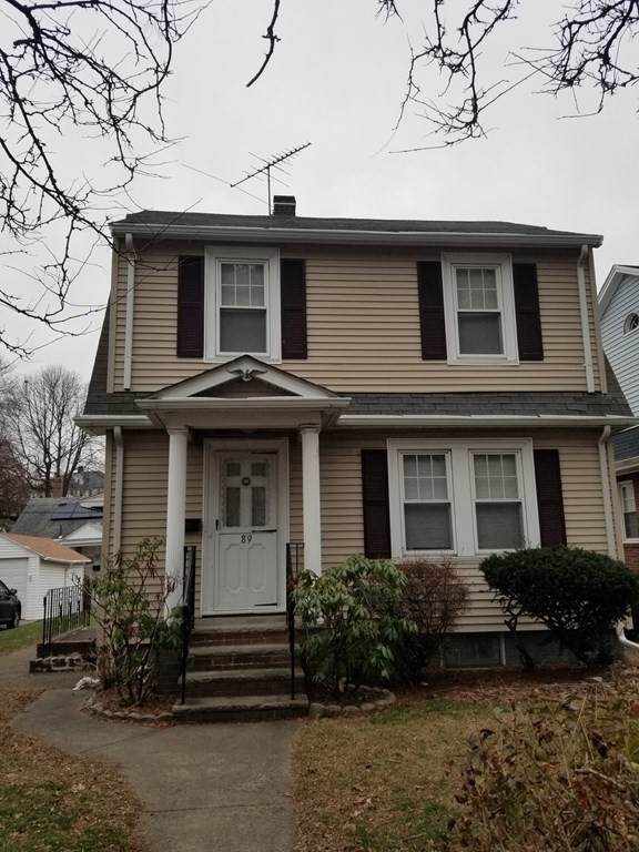 89 Quincy Shore Dr - Photo 1