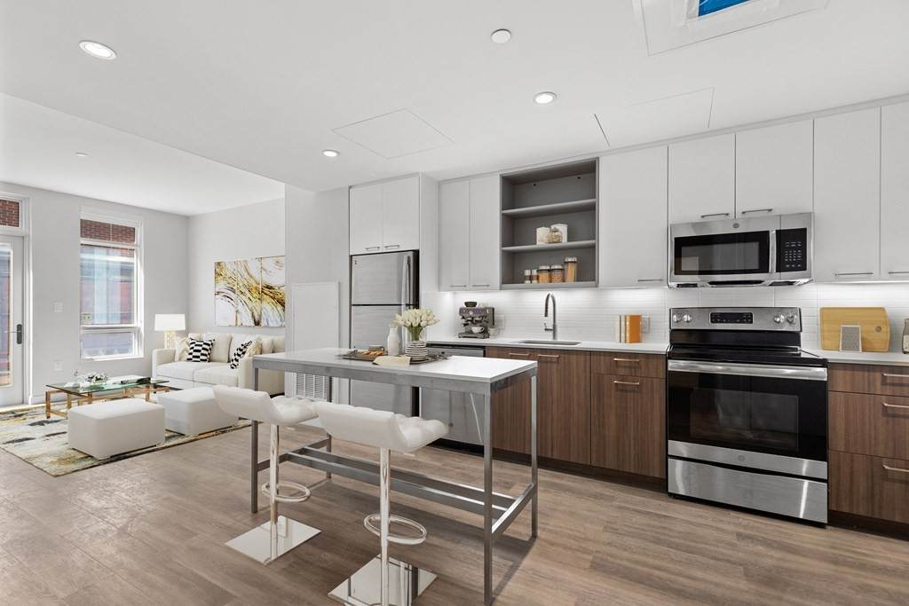 50 Rogers St. - Photo 1