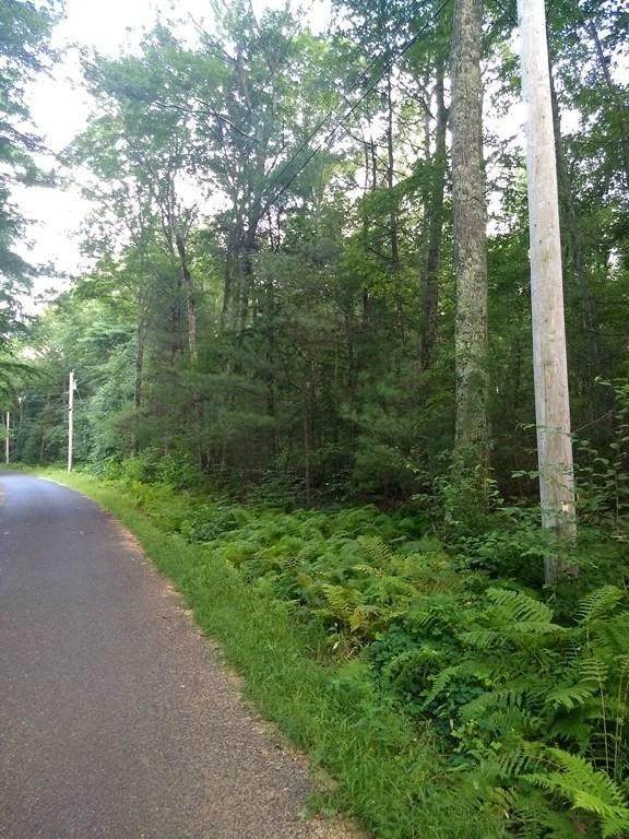 0 Lyman Rd - Photo 1