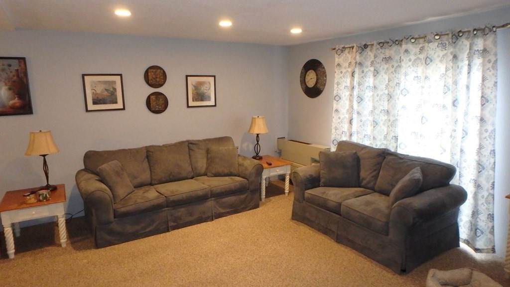 23 Village Rock Ln - Photo 1