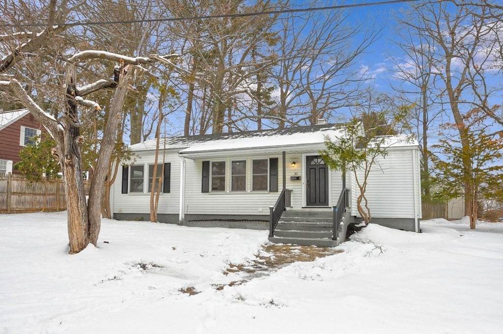 30 Lariviere Rd - Photo 1