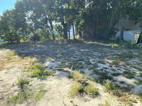 0 Ws Acushnet Ave. - Photo 1