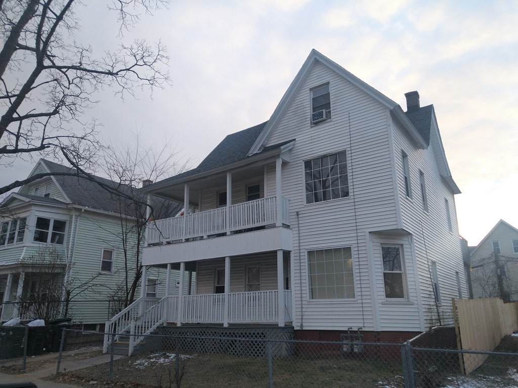 40 Maynard St - Photo 1