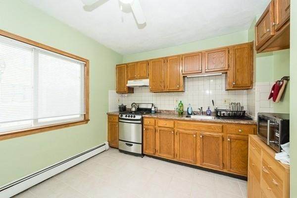 585 Somerville Ave - Photo 1