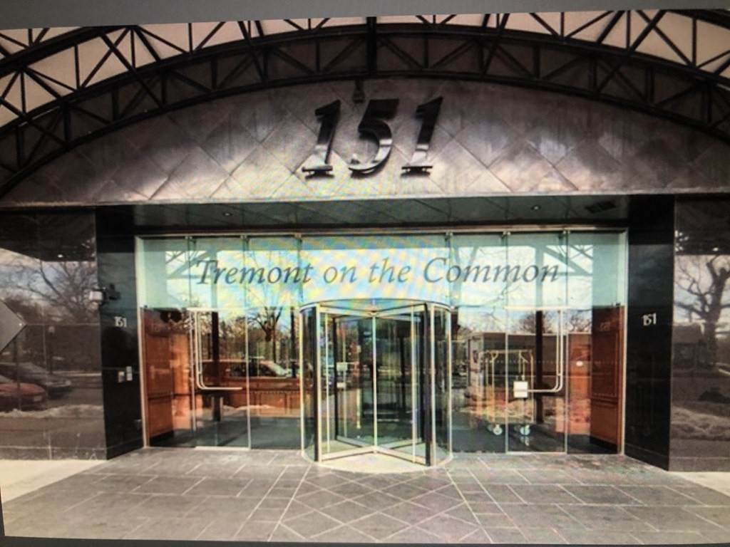 151 Tremont Street - Photo 1