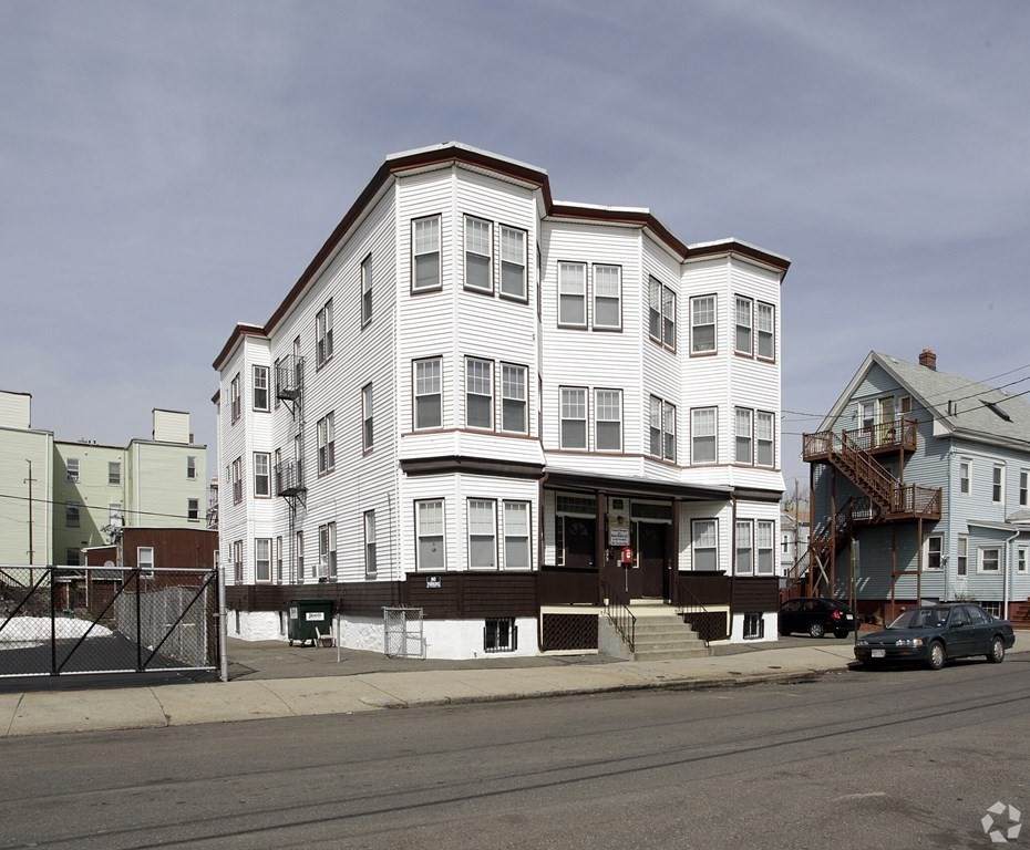 26 Spencer Ave. - Photo 1