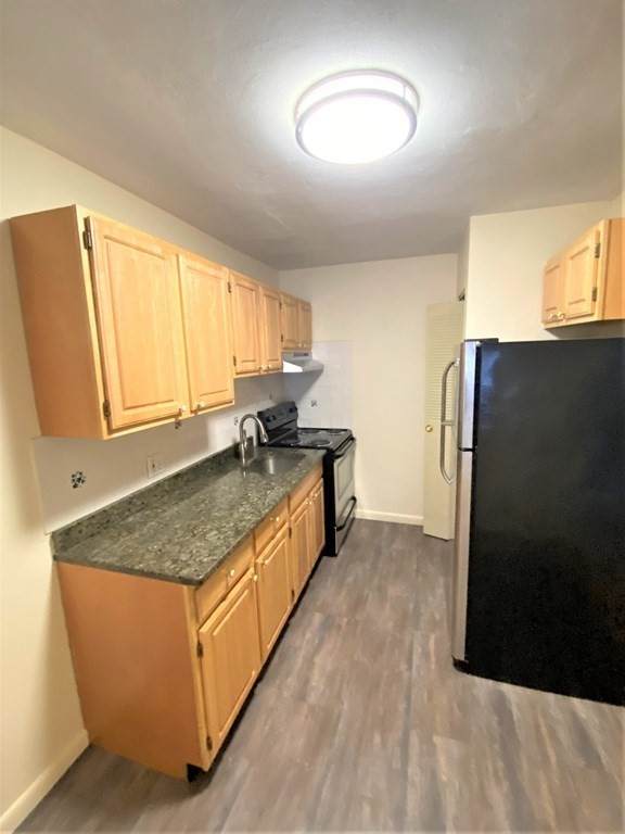 741 East 6th - Photo 1