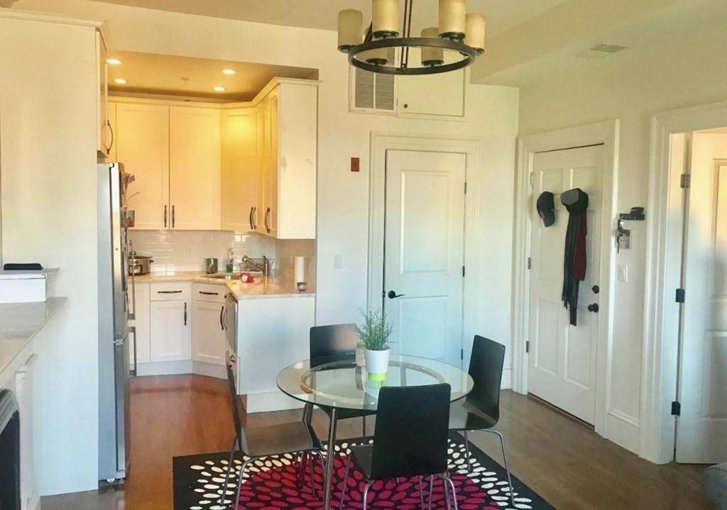 555 Columbus Ave - Photo 1