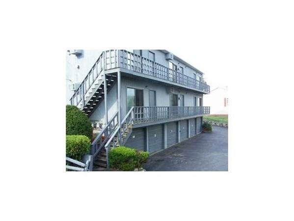 8 Storer Court - Photo 1