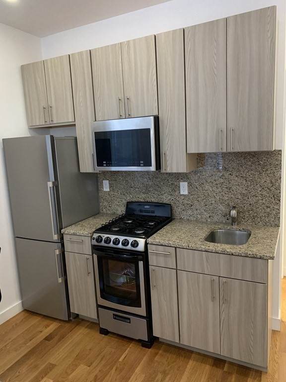 16 Fifth Street - Photo 1