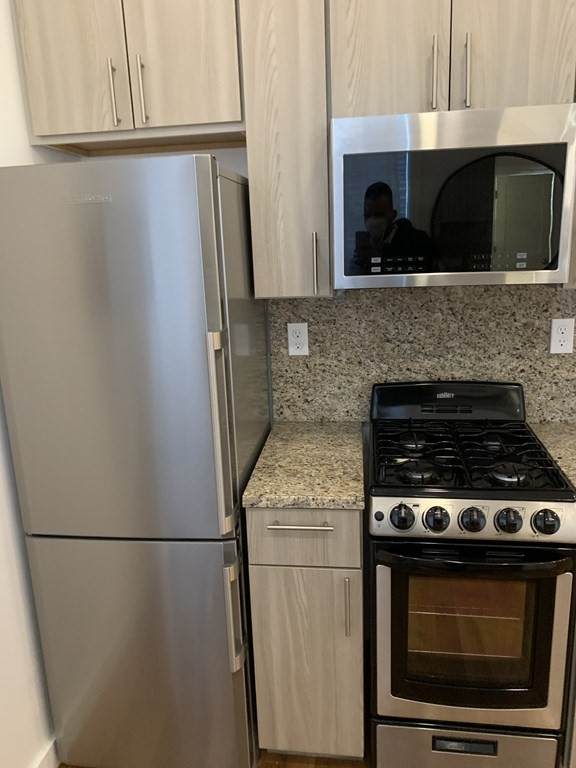 16 Fifth Street - Photo 1