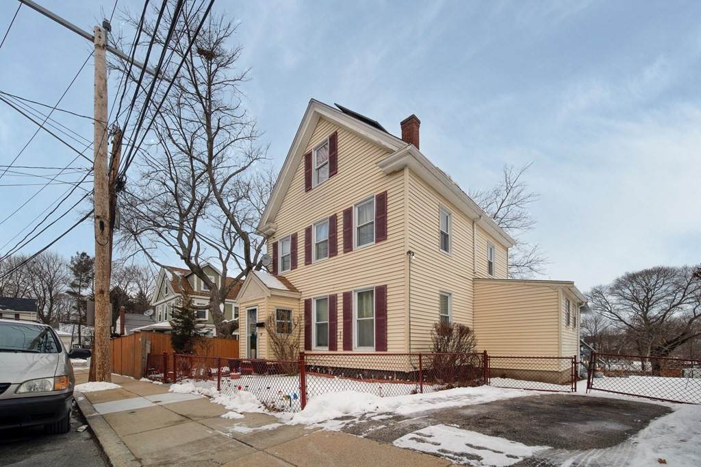 59 Cedar St - Photo 1