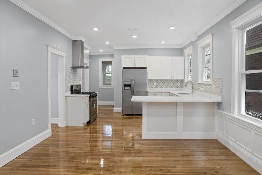 36 Hosmer St - Photo 1
